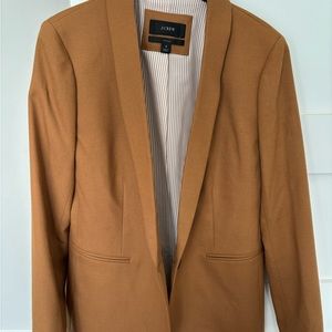 J Crew Women’s Blazer